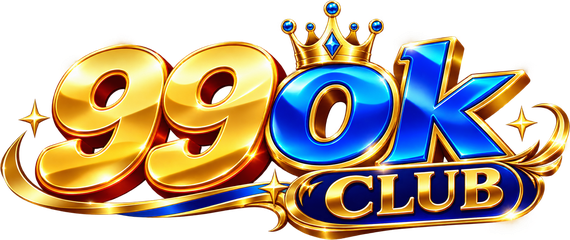 99ok Club Logo